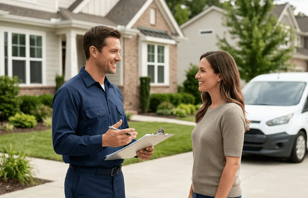 Mold Remediation Forbes, ND FAQs